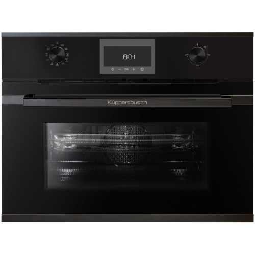 Духовой шкаф Kuppersbusch CBM 6330.0 S2