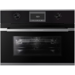 Духовой шкаф Kuppersbusch CBM 6330.0 S3