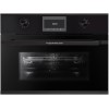 Духовой шкаф Kuppersbusch CBM 6330.0 S5