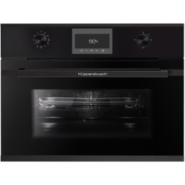 Духовой шкаф Kuppersbusch CBM 6330.0 S5