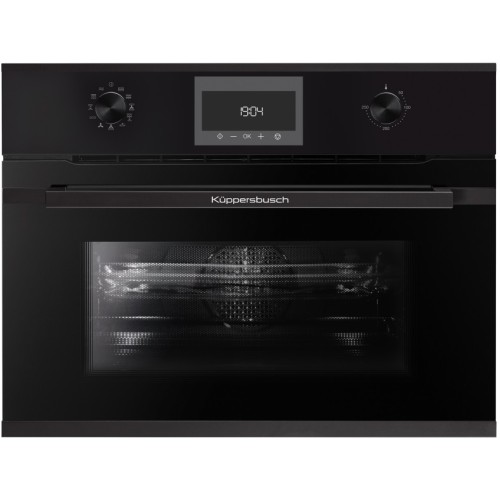 Духовой шкаф Kuppersbusch CBM 6330.0 S5