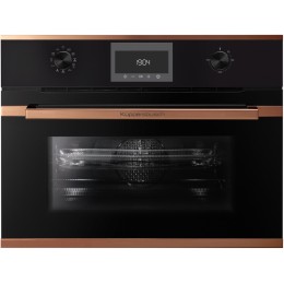 Духовой шкаф Kuppersbusch CBM 6330.0 S7