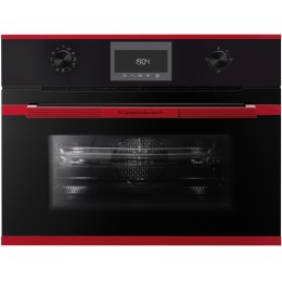Духовой шкаф Kuppersbusch CBM 6330.0 S8