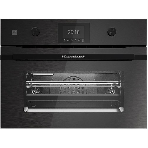 Духовой шкаф Kuppersbusch CBM 6350.0 GPH 6