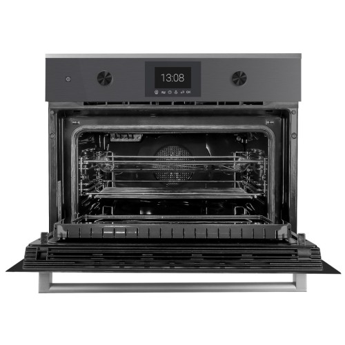 Духовой шкаф Kuppersbusch CBM 6350.0 GPH 6