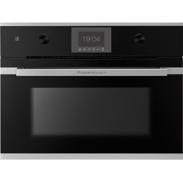 Духовой шкаф Kuppersbusch CBM 6350.0 S1