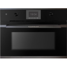 Духовой шкаф Kuppersbusch CBM 6350.0 S2
