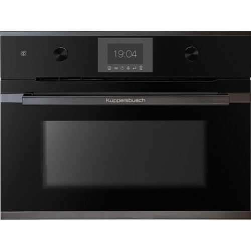 Духовой шкаф Kuppersbusch CBM 6350.0 S2