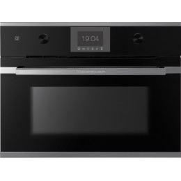 Духовой шкаф Kuppersbusch CBM 6350.0 S3