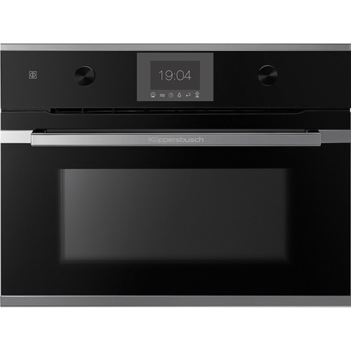 Духовой шкаф Kuppersbusch CBM 6350.0 S3