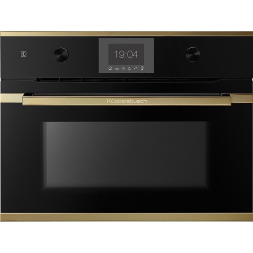 Духовой шкаф Kuppersbusch CBM 6350.0 S4