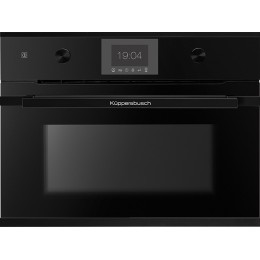 Духовой шкаф Kuppersbusch CBM 6350.0 S5