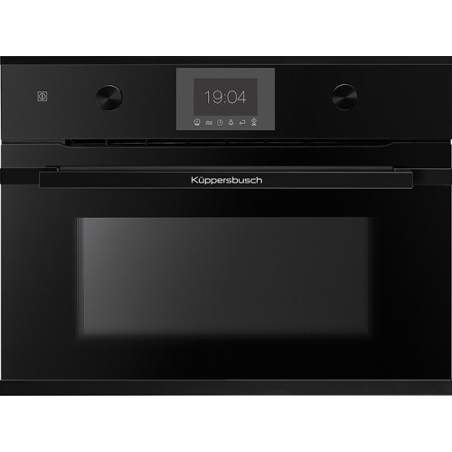 Духовой шкаф Kuppersbusch CBM 6350.0 S5