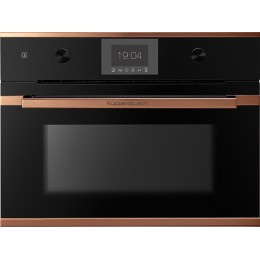 Духовой шкаф Kuppersbusch CBM 6350.0 S7