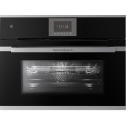 Духовой шкаф Kuppersbusch CBM 6550.0 S1