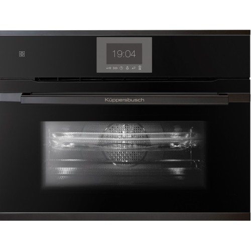 Духовой шкаф Kuppersbusch CBM 6550.0 S2