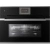 Духовой шкаф Kuppersbusch CBM 6550.0 S3