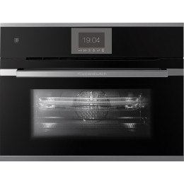 Духовой шкаф Kuppersbusch CBM 6550.0 S3