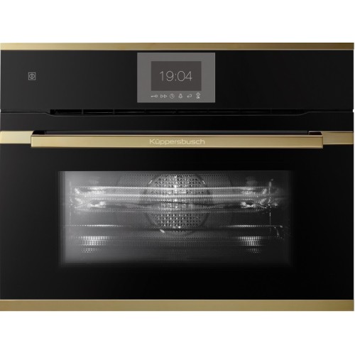 Духовой шкаф Kuppersbusch CBM 6550.0 S4