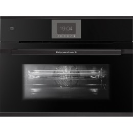 Духовой шкаф Kuppersbusch CBM 6550.0 S5