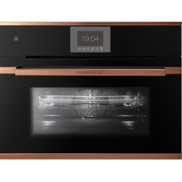Духовой шкаф Kuppersbusch CBM 6550.0 S7
