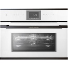 Духовой шкаф Kuppersbusch CBM 6550.0 W2
