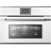 Духовой шкаф Kuppersbusch CBM 6550.0 W3