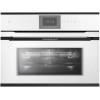 Духовой шкаф Kuppersbusch CBM 6550.0 W5