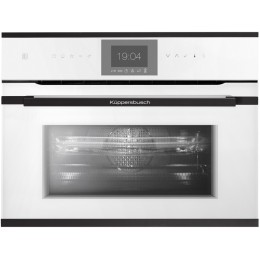 Духовой шкаф Kuppersbusch CBM 6550.0 W5