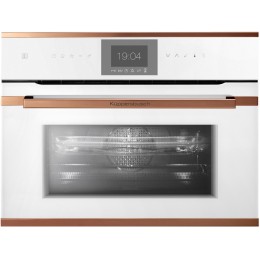Духовой шкаф Kuppersbusch CBM 6550.0 W7