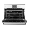 Духовой шкаф Kuppersbusch CBM 6550.0 W1