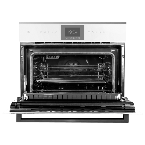 Духовой шкаф Kuppersbusch CBM 6550.0 W1