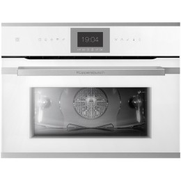 Духовой шкаф Kuppersbusch CBP 6550.0 W1