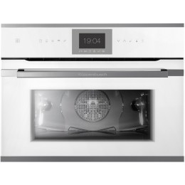 Духовой шкаф Kuppersbusch CBP 6550.0 W3