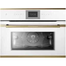 Духовой шкаф Kuppersbusch CBP 6550.0 W4