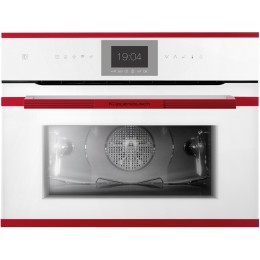Духовой шкаф Kuppersbusch CBP 6550.0 W8