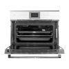 Духовой шкаф Kuppersbusch CBP 6550.0 W1