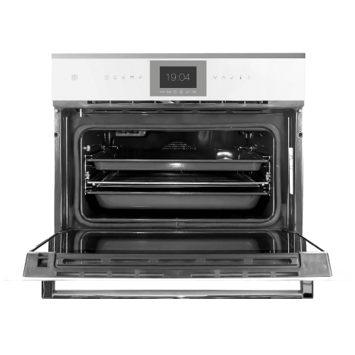 Духовой шкаф Kuppersbusch CBP 6550.0 W1