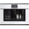 Встраиваемая кофемашина Kuppersbusch CKV 6550.0 W2