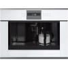 Встраиваемая кофемашина Kuppersbusch CKV 6550.0 W3