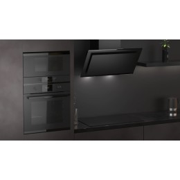 Встраиваемая кофемашина Kuppersbusch CKV 6800.0 KSM