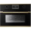 Встраиваемая микроволновая печь Kuppersbusch CM 6330.0 S4