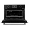 Встраиваемая микроволновая печь Kuppersbusch CM 6330.0 S4
