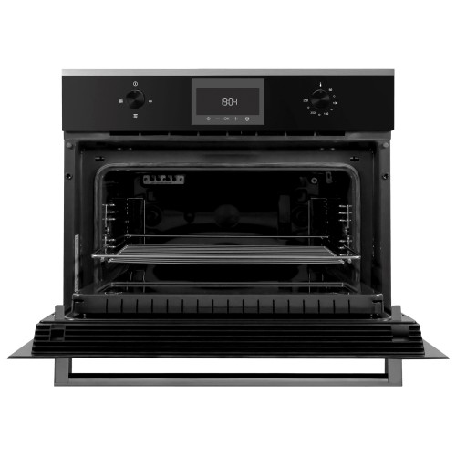 Встраиваемая микроволновая печь Kuppersbusch CM 6330.0 S4