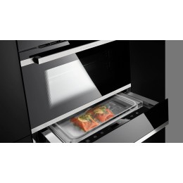 Вакууматор Kuppersbusch CSV 6800.0