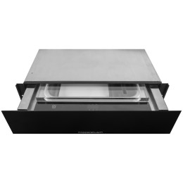 Вакууматор Kuppersbusch CSV 6800.0 S