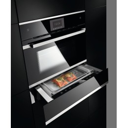 Вакууматор Kuppersbusch CSV 6800.0 S