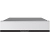 Вакууматор Kuppersbusch CSV 6800.0 W5