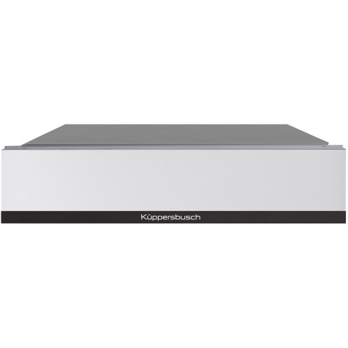 Вакууматор Kuppersbusch CSV 6800.0 W5