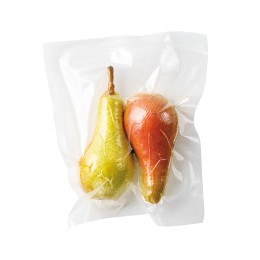 Вакууматор Kuppersbusch CSV 6800.0 S7